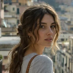 Snella Fondovia come funziona
